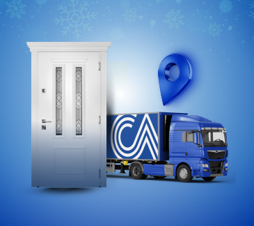 БЕСПЛАТНАЯ ДОСТАВКА ПО МОСКВЕ И ОБЛАСТИ